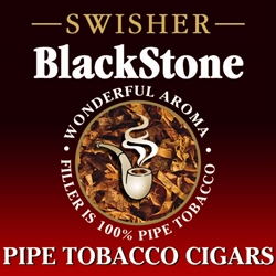 Blackstone