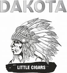 Dakota