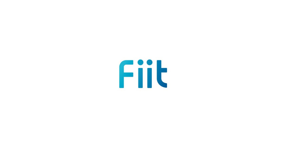Fit