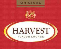 Harvest