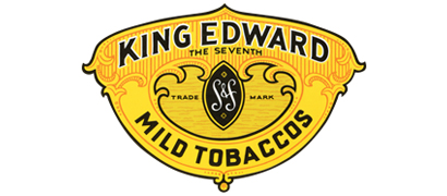 King Edward