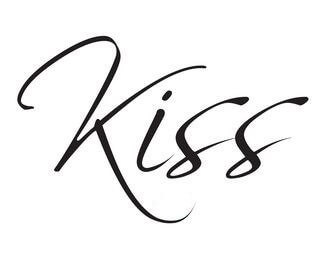 Kiss
