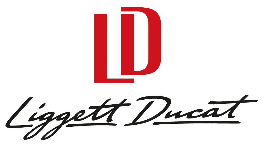 LD