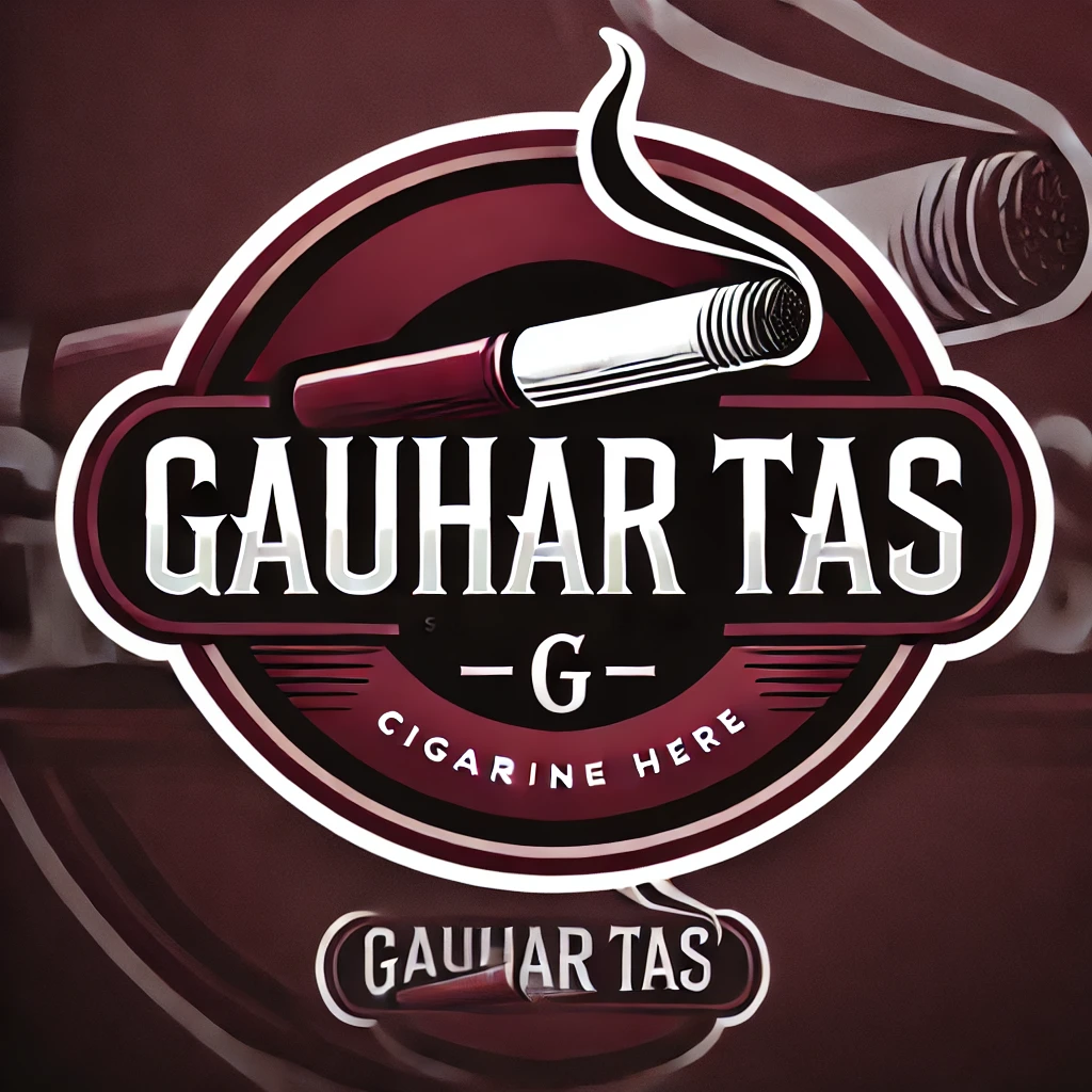 Gauhar Tas