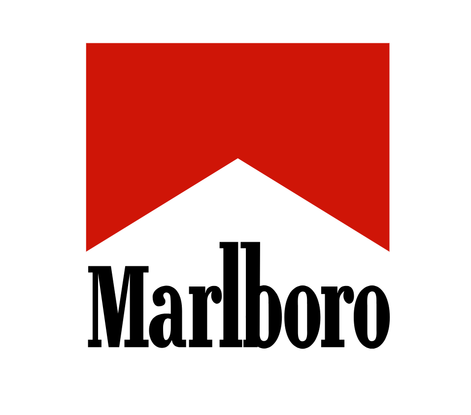 Marlboro