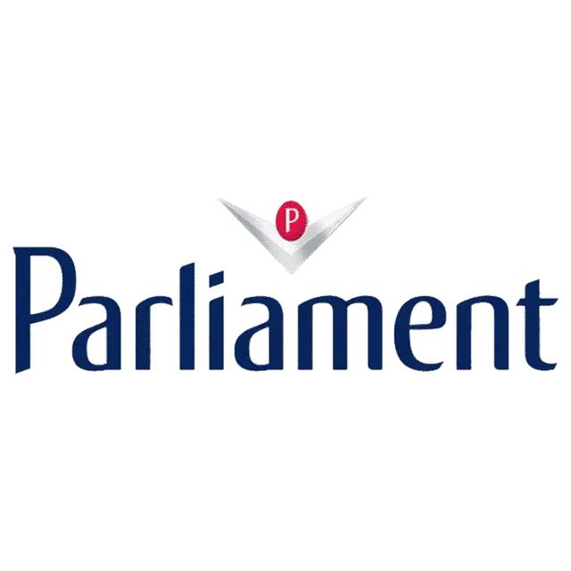 Parliament