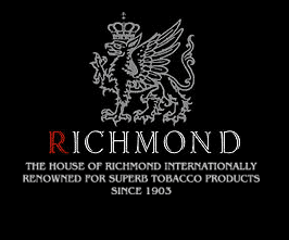 richmond