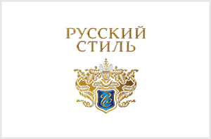 russky-still