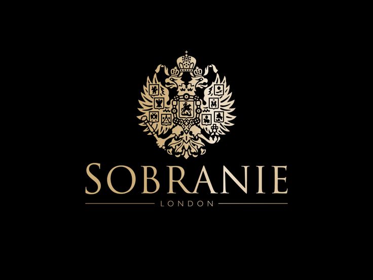 Sobranie