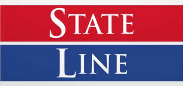 state-line