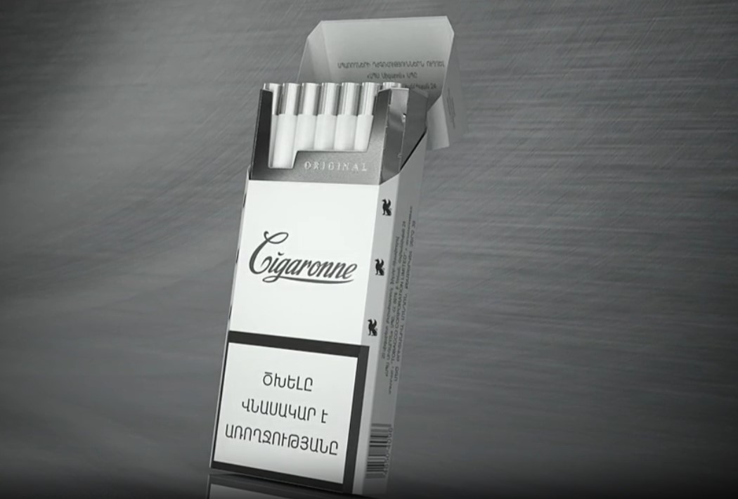 Super Slims White