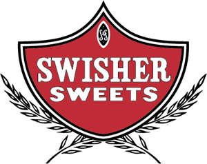 Swisher Sweets