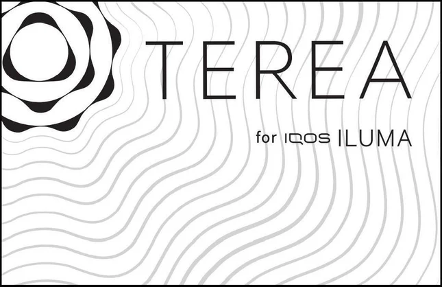 Terea