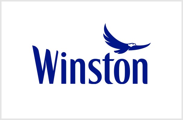 Winston